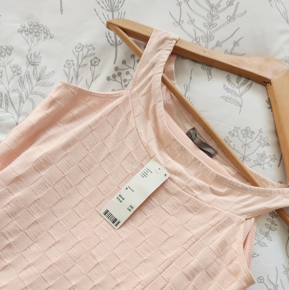  Urban Outfitters Dress New! - Picture 8 of 10